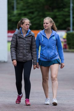 Tizia Brocks 367 - NL Club an der Alster 2 - TC an der Schirnau